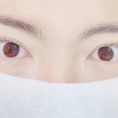 눈썹함다 이미지