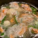 정숙포차 티스토리