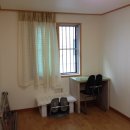 서림동-25 이미지