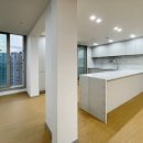 채움디자인 이미지