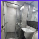 경도비전지에이그린웰경로당 | 여수부동산 여수 비전부동산 믿고 맡길 수 있는 곳