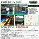 서초1동010 이미지