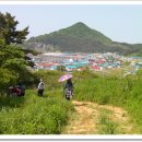 외연도6 이미지