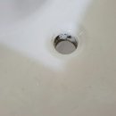 부평대로159번길 이미지