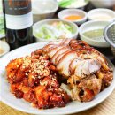 가장맛있는족과의동침