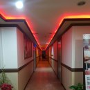 덕화리버사이드 이미지