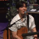 메리홀 소극장 | 2025 적재 소극장 콘서트 MONO 후기 | 서강대 메리홀 3일차