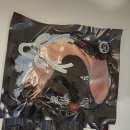 일층경희한의원 이미지