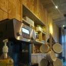 곰짐(Gom Gym) 이미지