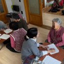 심리경로당 이미지