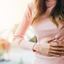 서울진내과의원 이미지