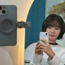 웜아이 PC방 | 청주 데일리 메이크업 워너비뷰티 청주메이크업샵