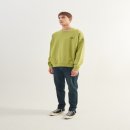 밀란 이미지