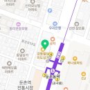 넥스트치과기공소 이미지