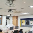 인천과학예술영재학교 이미지