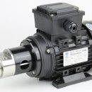 (주)동방상사 이미지