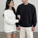 옷 - 강화군 강화대로 430 | 옷