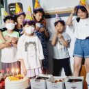 다정지역아동센터 이미지