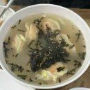 일신참칼국수 이미지