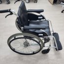 가람복지케어 이미지