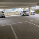 선수촌로 66 이미지