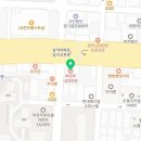 허연무내과의원 이미지