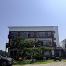 (주)소리안 | 태안 방포해변 바다소리펜션 스위트 솔직한 방문후기