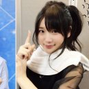 성우엔터테인먼트 이미지