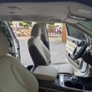 상남점 기아오토큐 이미지