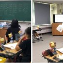 소바세교육연구소 이미지