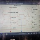 보라모터스 이미지