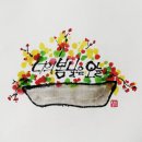 당신의봄날 - 포항시 북구 장량로174번길 6-9 | 당신의봄날