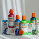 테라커머스 이미지