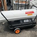 화원자동차정비공장 이미지