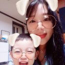 진참치랑연어 이미지