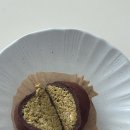 맛나제과 이미지