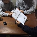 카브스튜디오