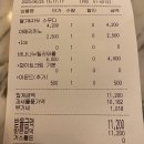 [김해 삼계 와플대학] 와플대학 메뉴추천 바나나누텔라와플 아몬드 추가