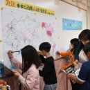 대구중리초등학교 이미지