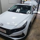 블랙모터스 이미지