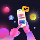 하나로쇼핑 이미지