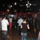 다이어트 댄스(6월) 이미지