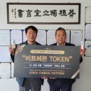 (주)메디스 이미지