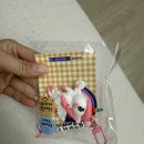 유니콘 | [말띠 키링 추천] 달고나가게 유니콘키링 후기