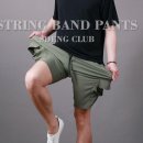 BJ 포켓클럽 이미지