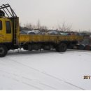 낭산파출소 이미지