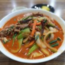 차이니웍 이미지