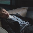 베르사유노래연습장 이미지
