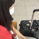 거림맥스랜드 | 25 대만 2박 3일 여행 (w. 니코와 린커우)