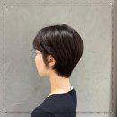 고정현헤어 청라2호점 | 청라 염색과 고정현헤어 청라2호점의 조화로 빚어낸 스타일 혁신